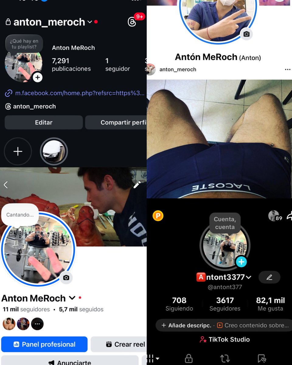 🅰️️vco tweet media