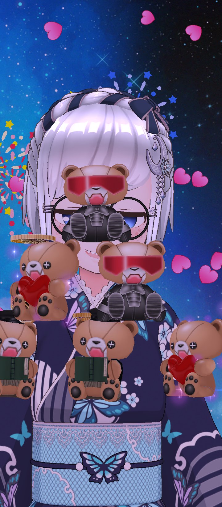 過激ちゃん❤︎↝ on X: 