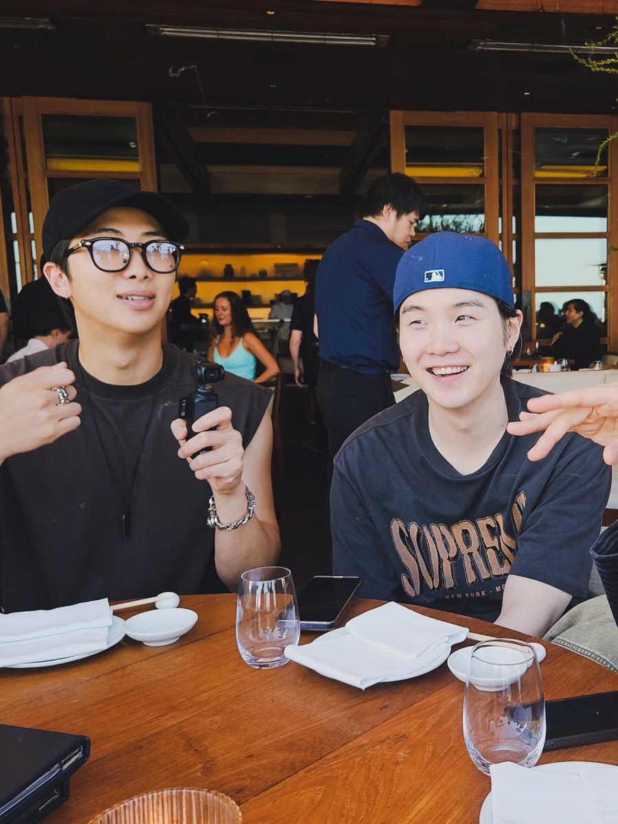 this is so ☕️🥕 it pains me ❤️‍🩹