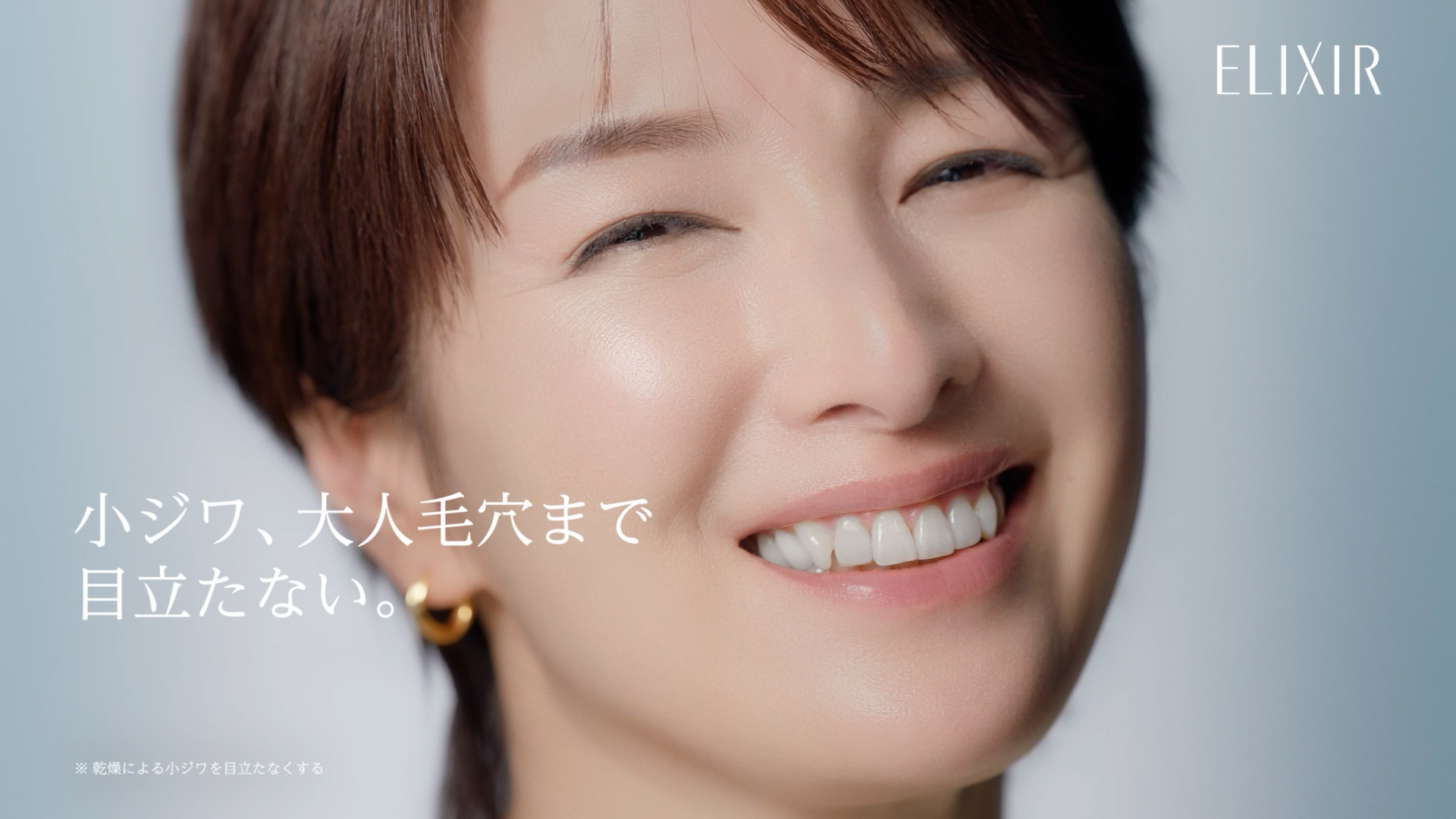 ゆー (@yu_yu_yuhana02) / X