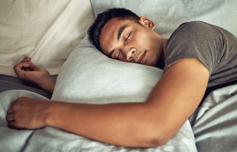 This military study looks at the best sleep schedules and caffeine doses to maximize alertness at desired times. These strategies might be helpful for athletes, especially when traveling through time zones. #OpenAccess
academic.oup.com/sleep/advance-…