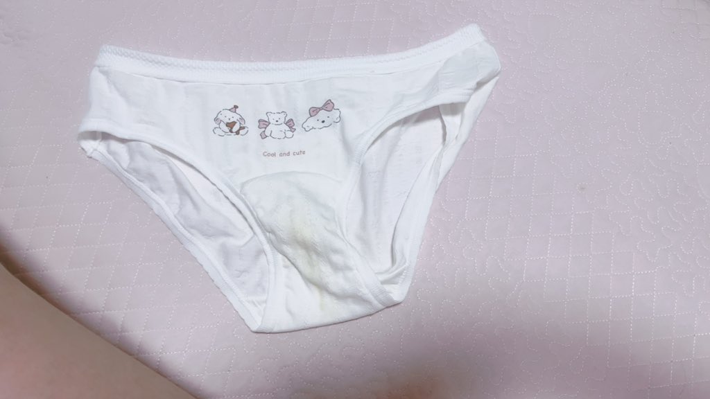 Doris（原味） (@doris8910811682) on Twitter photo 