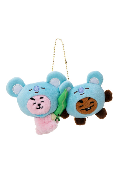 BGNKLabPH's tweet image. [PH 🇵🇭 GO] BT21 JAPAN EXCLUSIVE 2025 Batch 8

🌟FULL OF KOYA PLUSH
💰P2750 + LSF

📌Koya, RJ&amp;amp;Tata, Shooky&amp;amp;Cooky, Mang&amp;amp;Chimmy
📆DOO: Aug 29
📆DOP: Aug 30
📦Fast ETA
✅️we can ship worldwide
💜see form for other BT21 merch

🌟ORDER HERE: forms.gle/RC68GjuVcSfR2B…