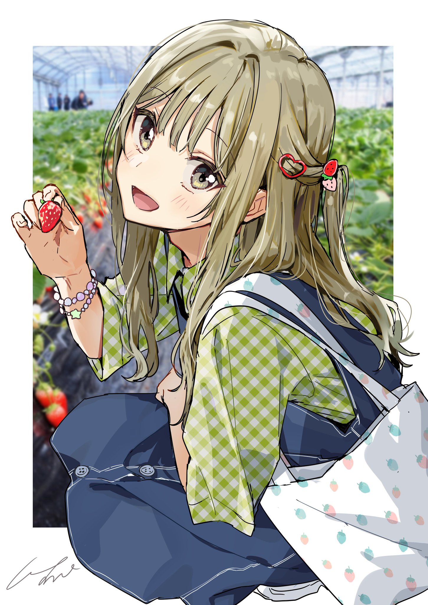 ポムまり様 おまとめ GxuWr-TbUAAp_ca.jpg:large