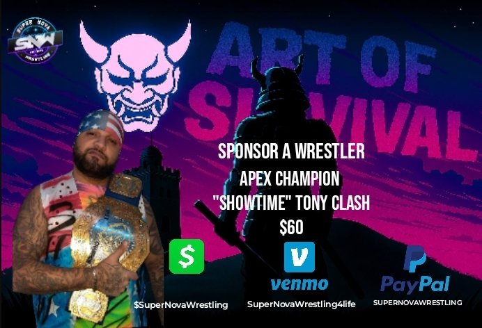 WEARESNW tweet media