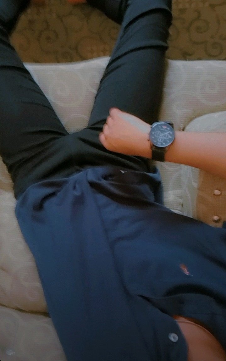 Leodaks09's tweet photo. kahit anong position basta makapasok 😜 #alterpangasinan #alterdagupan #jakolerongbinata #alterbagets #jakolph #twink https://t.co/vD21LpTibd