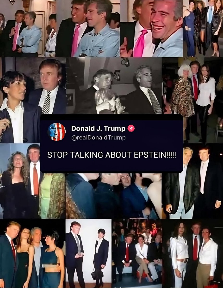 Epstein Epstein Epstein Epstein 
Epstein Epstein Epstein Epstein 
Epstein Epstein Epstein Epstein 
Epstein Epstein Epstein Epstein 
Epstein Epstein Epstein Epstein 
Epstein Epstein Epstein Epstein 
Epstein Epstein Epstein Epstein 
Epstein Epstein Epstein Epstein 
Epstein Epstein