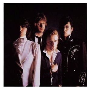Released on this day in 1981: Pretenders II #ThePretenders 
youtu.be/IGUN_Icuesc?si…