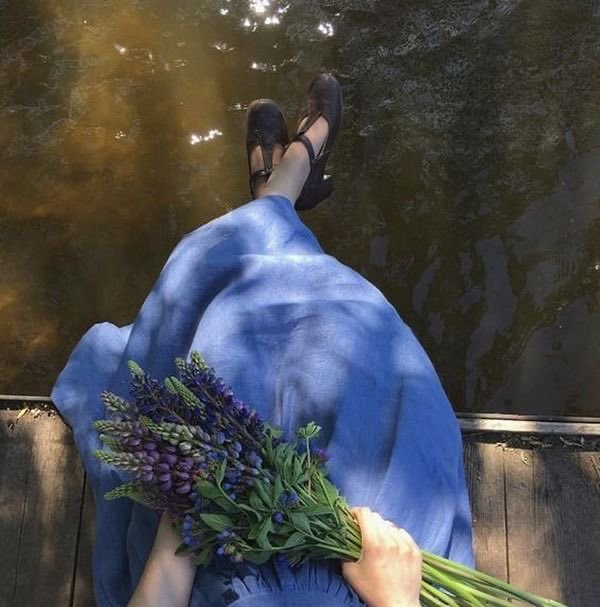 loverus8's tweet photo. "Things aren't the way they are, they're the way you are."

— Anais Nin https://t.co/EXUaj833QZ