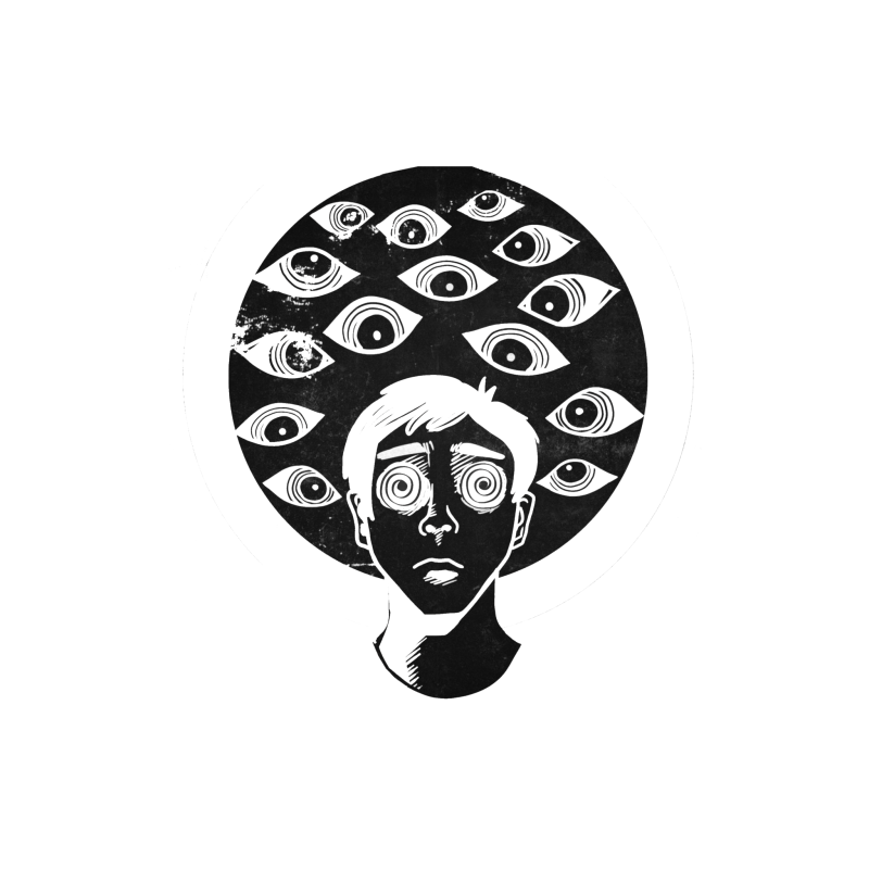 toxictriaI's tweet photo. ⠀ ⠀ ⠀ ⠀𝚆𝙰𝚇   ⠀⠀𝙼𝙴    ⠀/    ⠀𝙼𝙾𝙻𝙳   ⠀⠀𝙼𝙴
 ⠀ ⠀ ⠀ ⠀𝙷𝙴𝙰𝚃 ⠀ ⠀𝚃𝙷𝙴 ⠀ ⠀𝙿𝙸𝙽𝚂 ⠀ ⠀𝙰𝙽𝙳 
⠀ ⠀ ⠀ ⠀ ⠀𝚂𝚃𝙰𝙱 ⠀⠀ ⠀𝚃𝙷𝙴𝙼 ⠀⠀ ⠀⠀ 𝙸𝙽． https://t.co/1RdcWq1pJ3