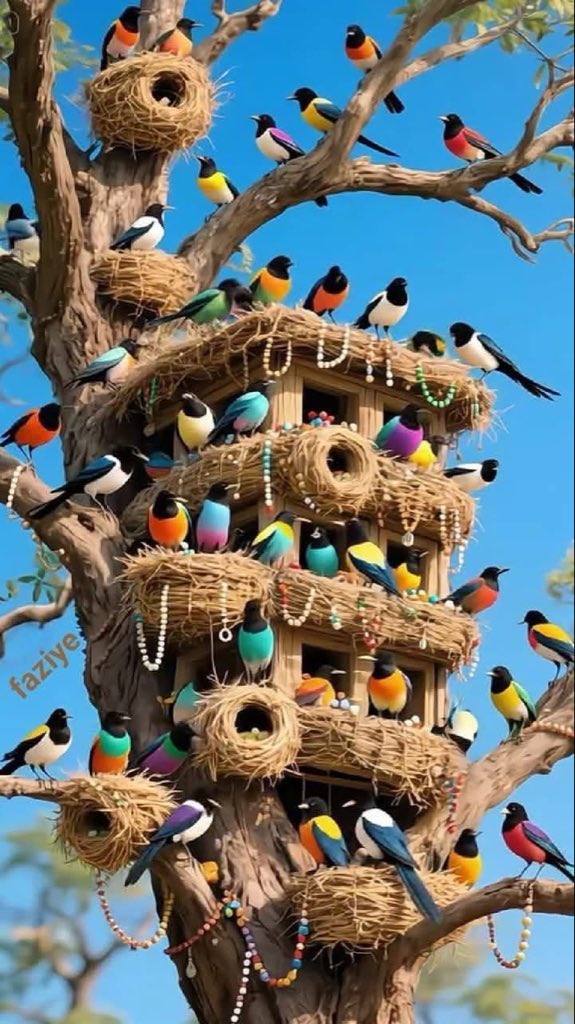 الصباحات الرائعة تبدأ بالخير...
ففي الصباح بدايات هادئة
تسكن الروح و دعوات ترفع للسماء
وأمل بالله لاينقطع
فاللهم أجعل أيامنا كلها خير🕊️