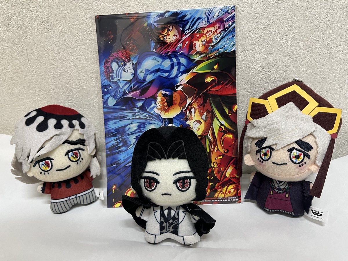 kahorin (@kahorin76847128) / X