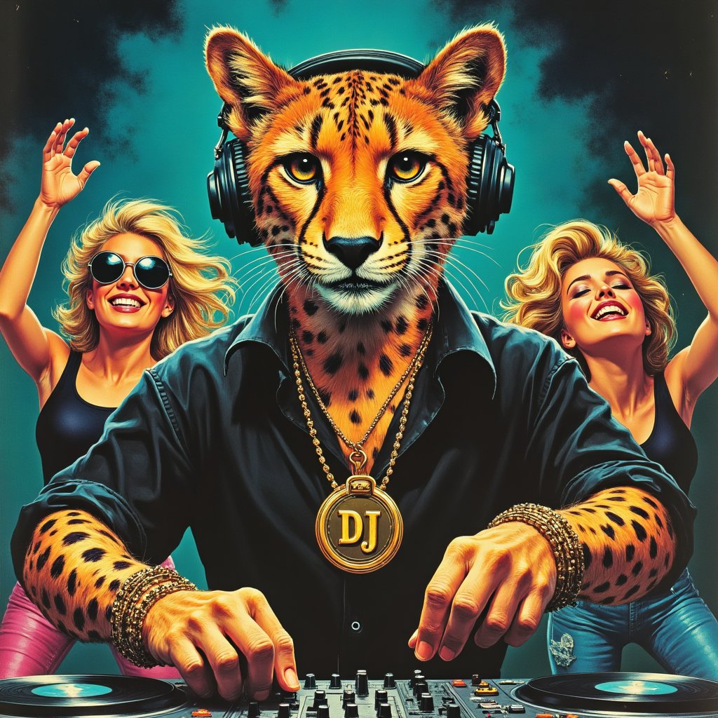 JEETOS_ON_SoL's tweet image. DJ will keep the people moving and grooving!  We are still in a building faze so stay tuned folks. #dirtyjeeto @JEETOS_ON_SoL