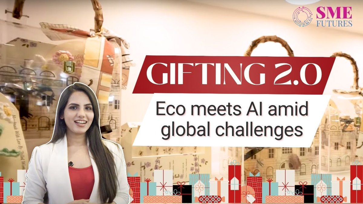 SME FUTURES tweet media