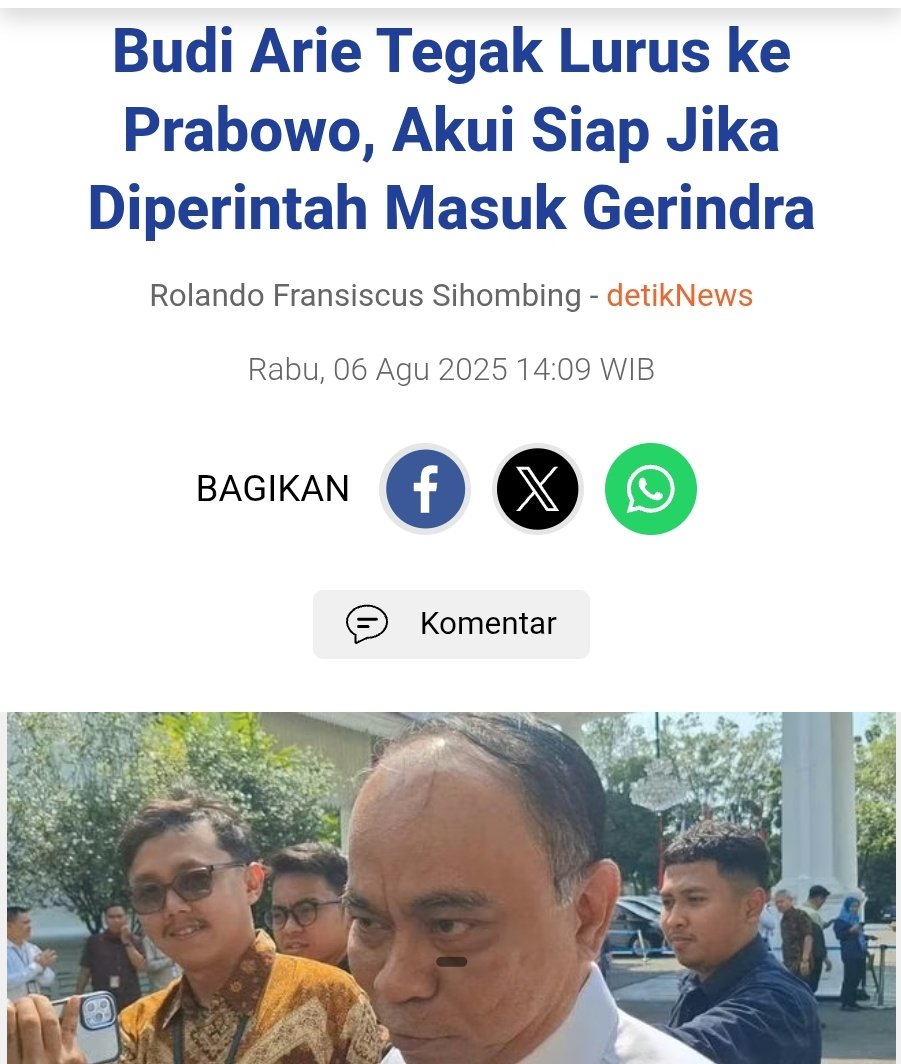 Jenghis Khan justeru akan memenggal duluan anak buah yang model begini. Tegak lurusnya tergantung siapa yang menentukan nasibnya.