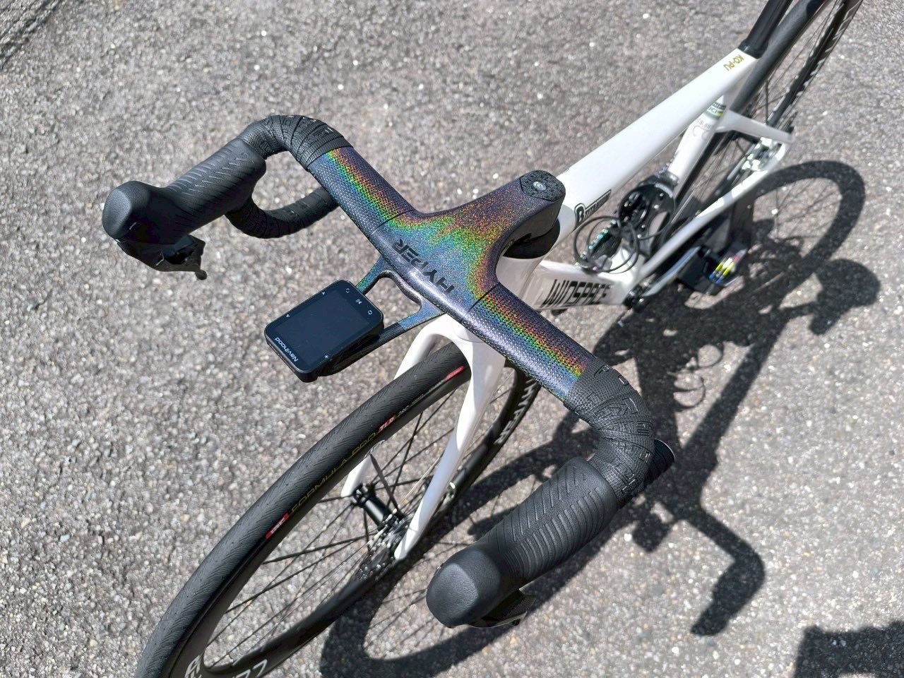 スポーツ自転車 このモデルを選ぶ意味があります。】DEROSA 838 DISK