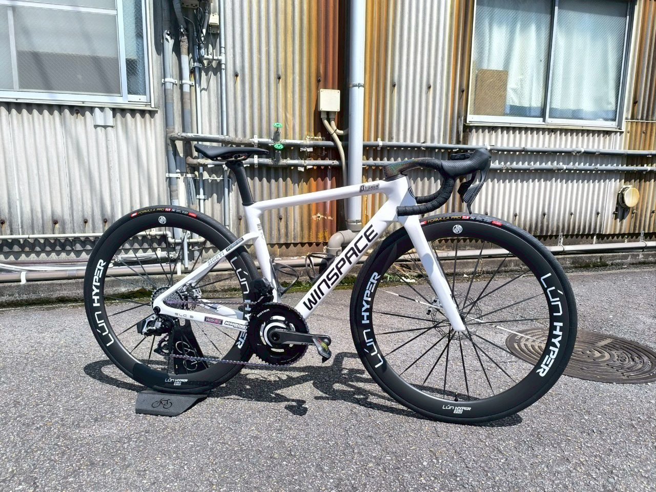 住吉宏太 (Kota Sumiyoshi) (@sumizumi3344ks) / X