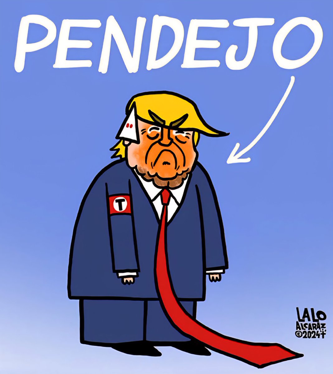 Epstein List Epstein List
Epstein List Epstein List
Epstein List Epstein List
Epstein List Epstein List
Epstein List Epstein List
Epstein List Epstein List
Epstein List Epstein List
Epstein List Epstein List
Epstein List Epstein List
Epstein List Epstein List
Epstein List Pendejo