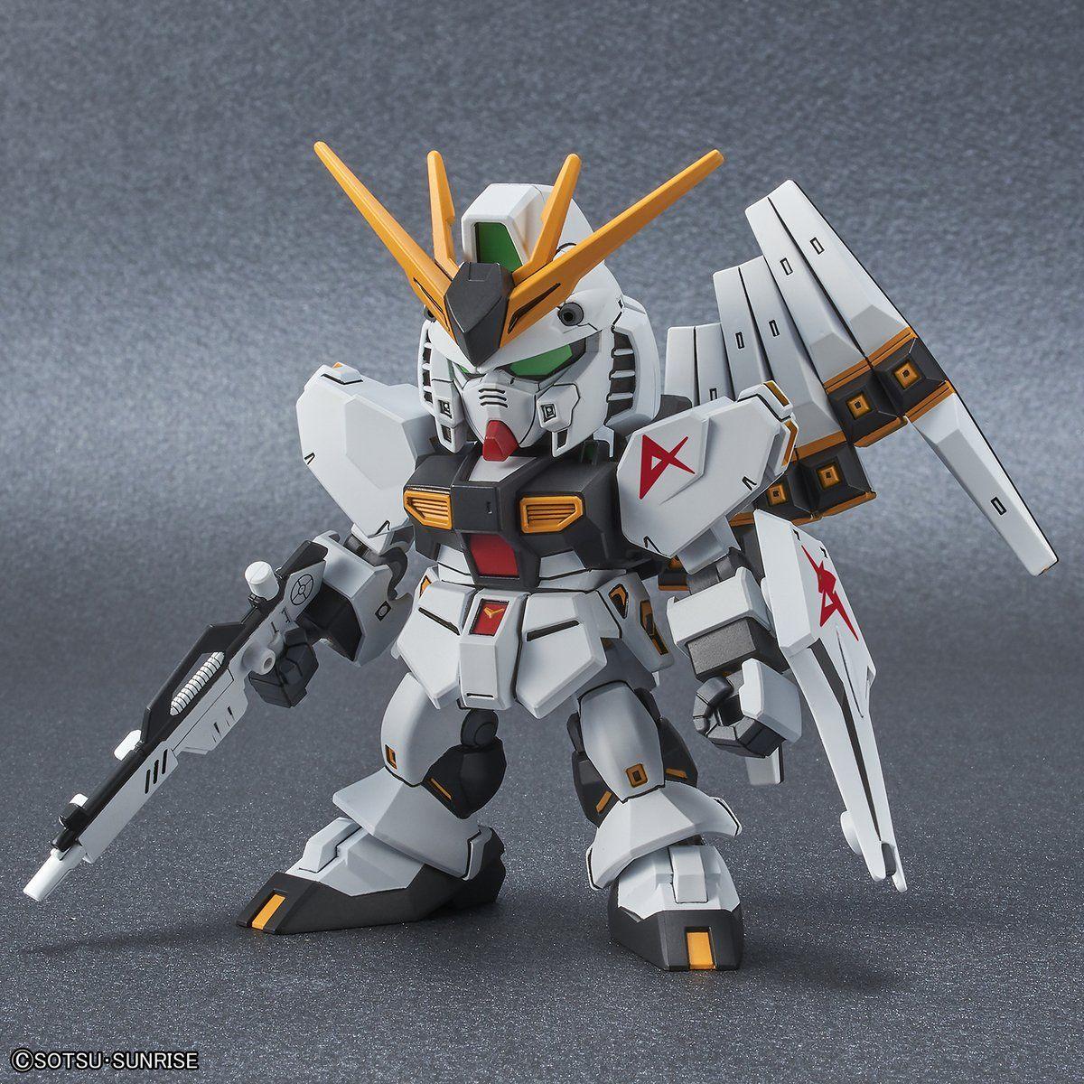 ガンプラ通知 on X: 