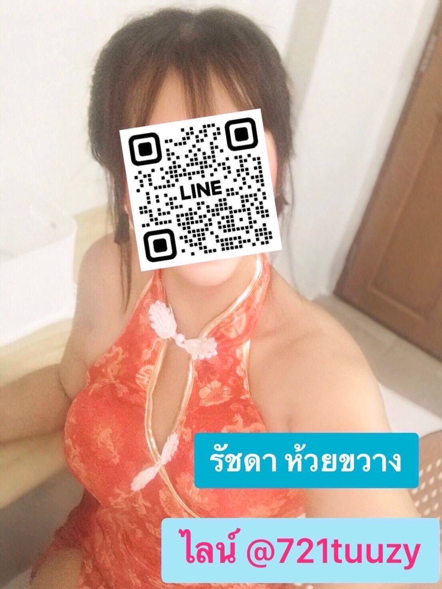 bugenvvil's tweet photo. ว่างๆแวะมาหาหร่อยค่า #พระราม9 https://t.co/3TtayxgM9I