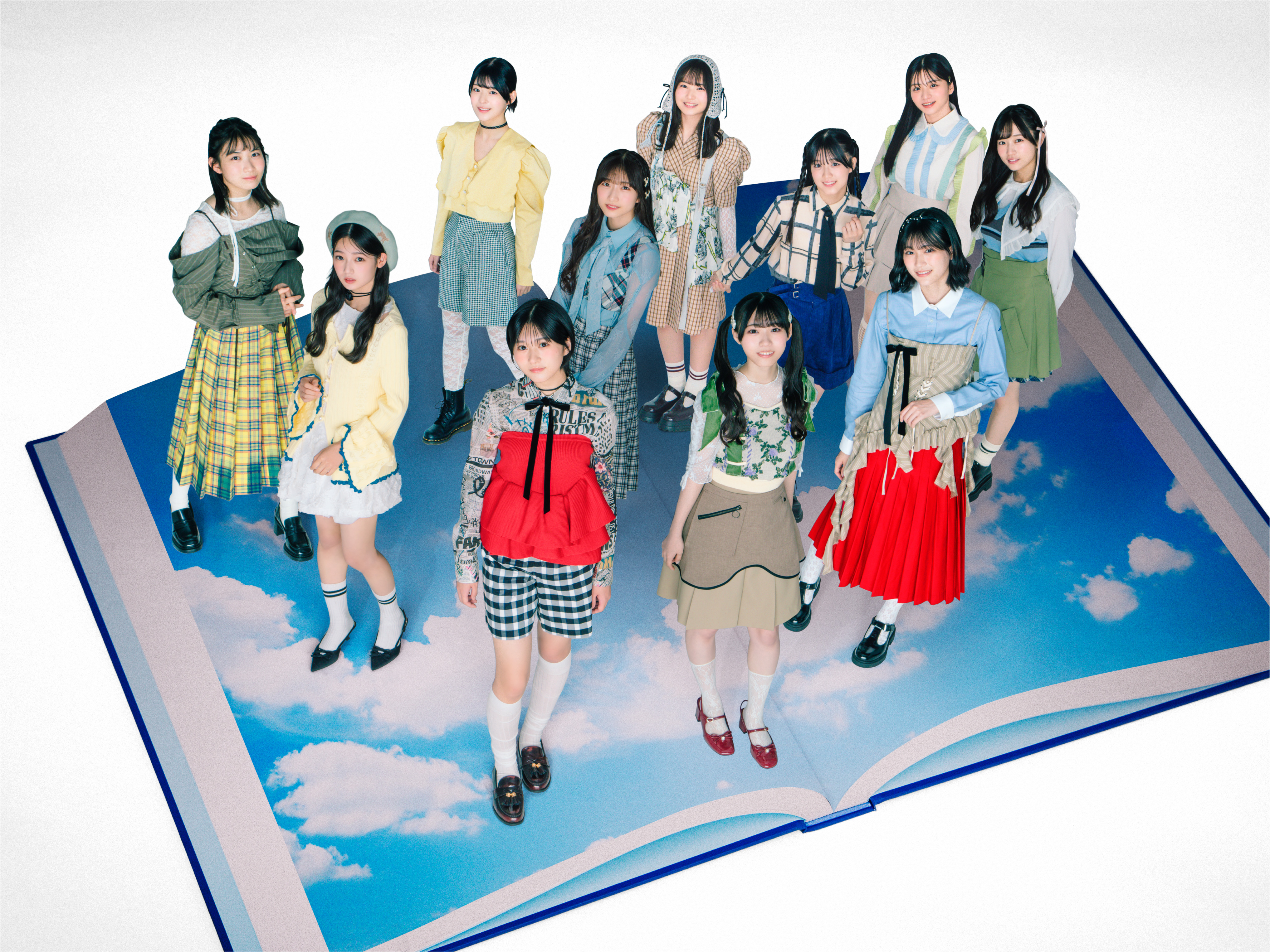 happy 17th anniversary！！　花園　PR ヴァイス　上位賞 ヴァイス Happy 17th Anniversary!! ［花園］上位入賞版 - メルカリ