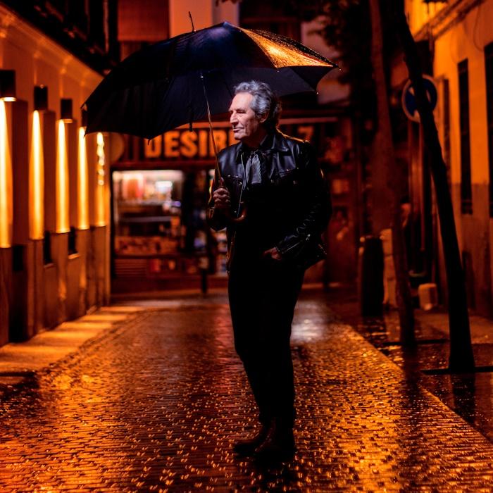 Laboral Ciudad de la Cultura (@laboralcdlc) on Twitter photo El 13 de marzo parada en #gijon de la gira de <a href="/mrios/">Miguel Ríos</a> con el proyecto "El último vals". Un homenaje al rock español en <a href="/LaboralCdlC/">Laboral Ciudad de la Cultura</a>. laboralciudaddelacultura.com/agenda/-/calen… El 13 de marzo parada en #gijon de la gira de <a href="/mrios/">Miguel Ríos</a> con el proyecto "El último vals". Un homenaje al rock español en <a href="/LaboralCdlC/">Laboral Ciudad de la Cultura</a>. laboralciudaddelacultura.com/agenda/-/calen…