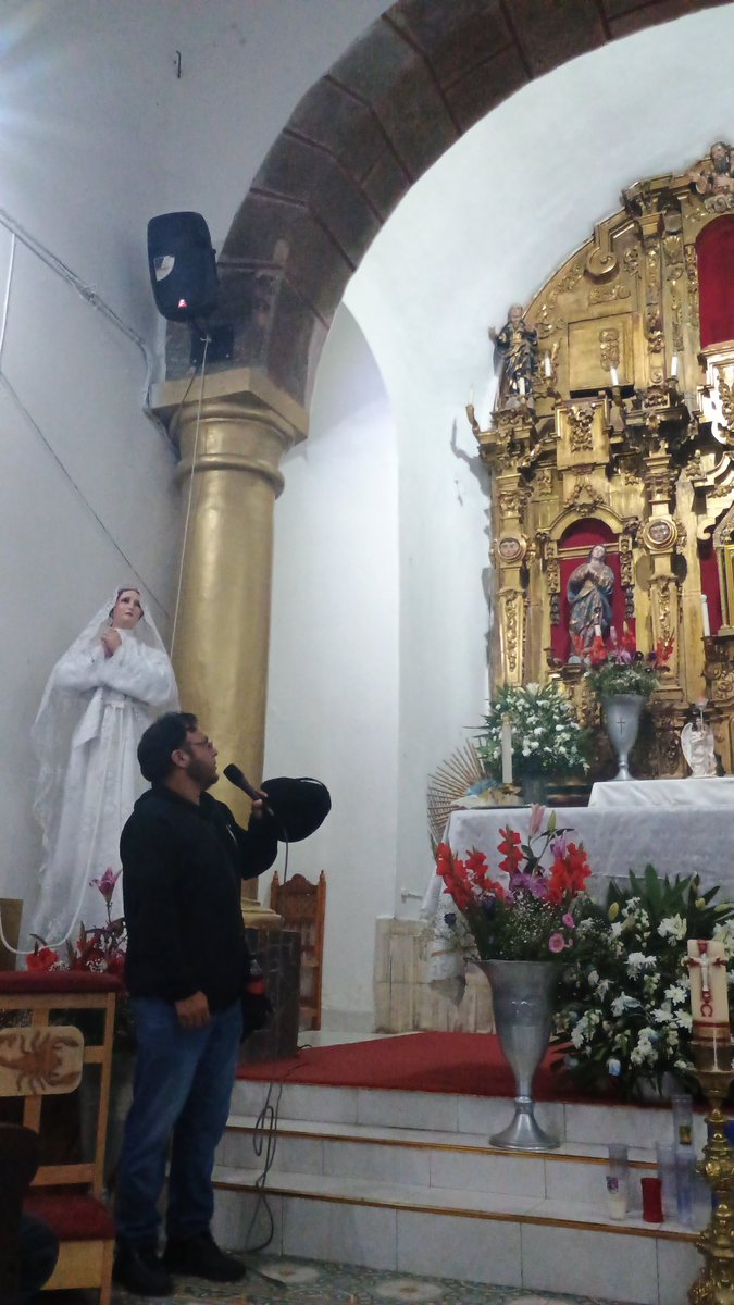 Rodada5911's tweet image. Les compartimos algunas imágenes de la actividad de hoy junto a @texcocohistoria @ollin's Diin 

@gcnaveac @BicitlanRadio