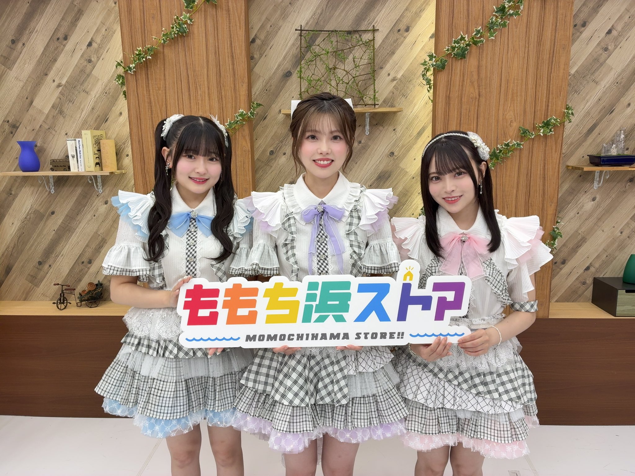 HKT48 on X: 