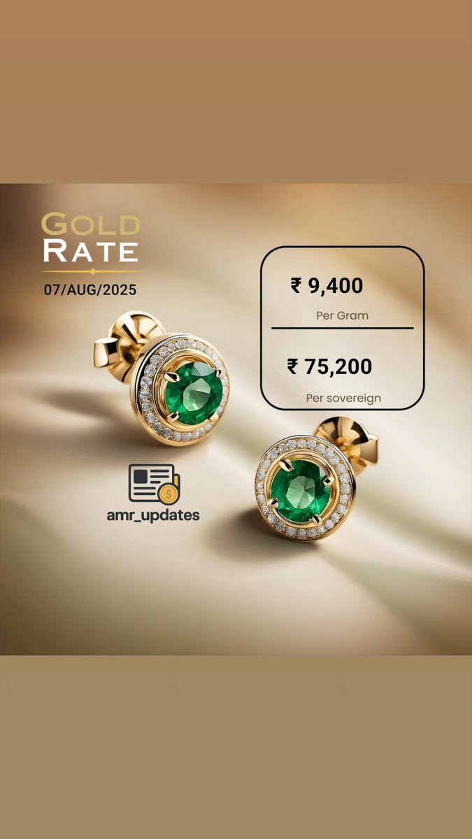 amr_simple's tweet image. 