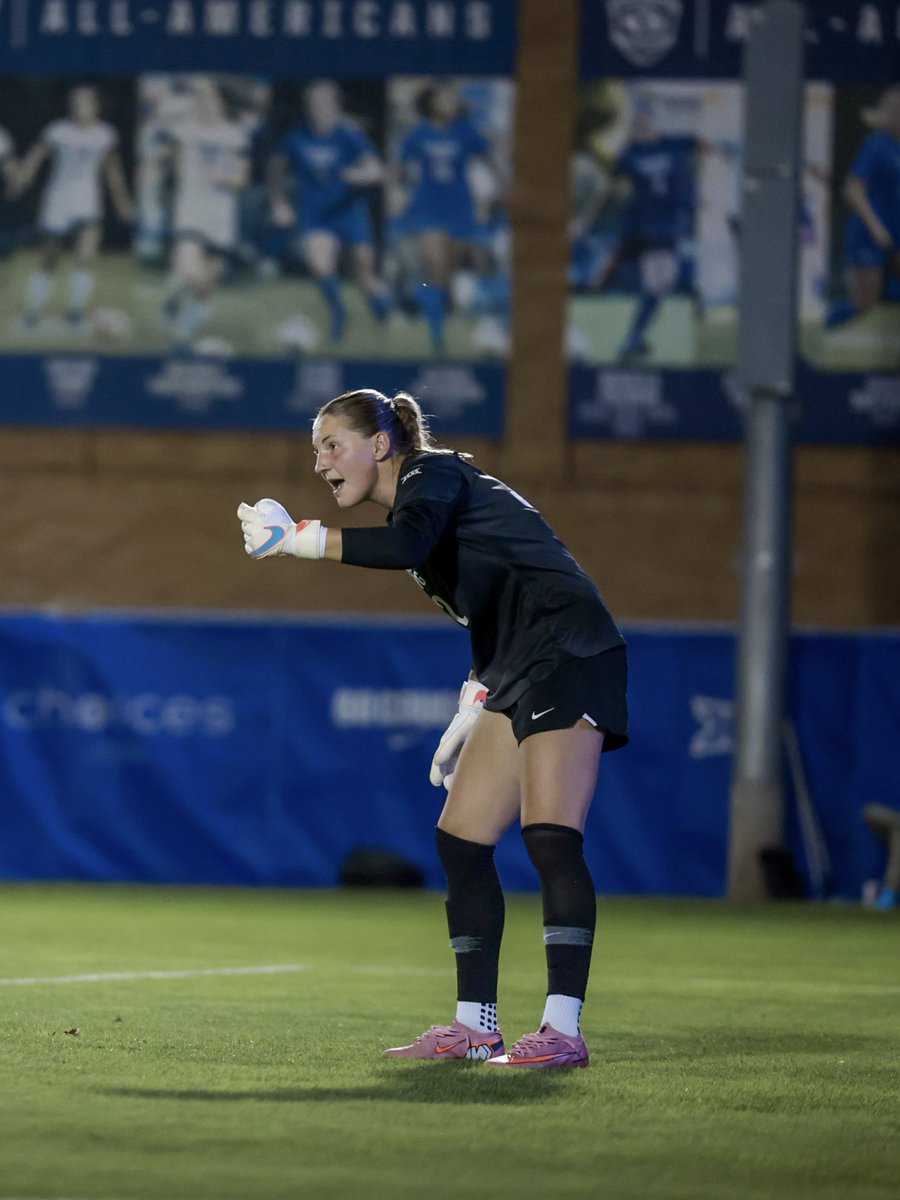 byusoccer_w's tweet image. ✨it’s good to be back on South✨