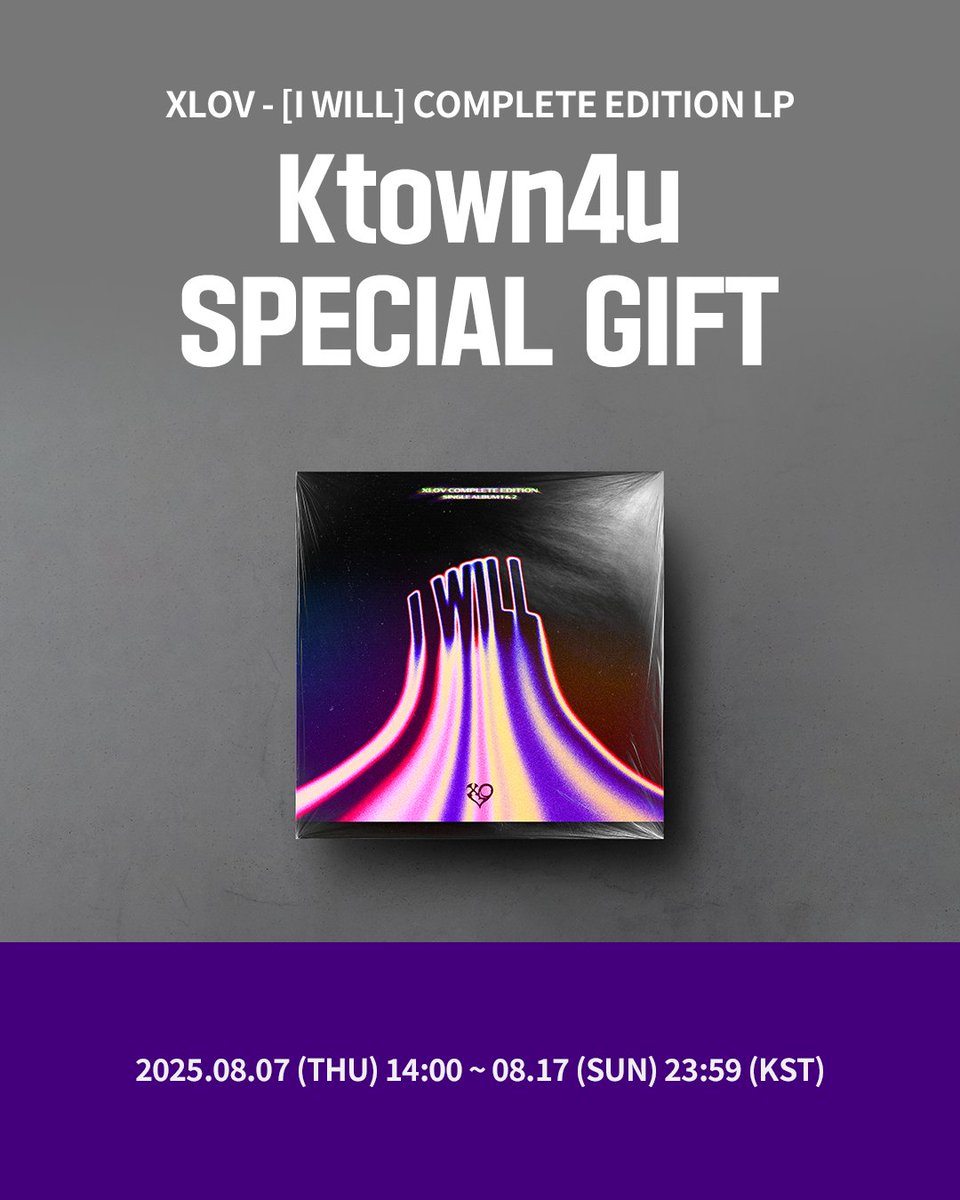 ATSUSHI/Theworldwoks2021(VIPチケット特典) Kαin Ktown4u JAPAN on X:
