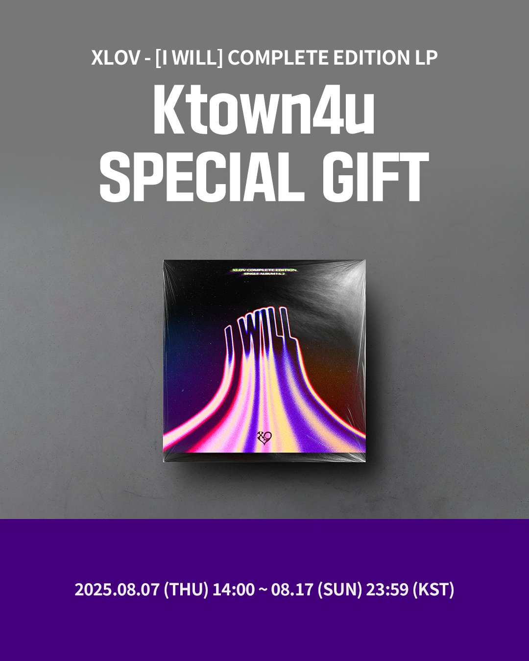 ATSUSHI/Theworldwoks2021（VIPチケット特典） Kαin Ktown4u JAPAN on X: 