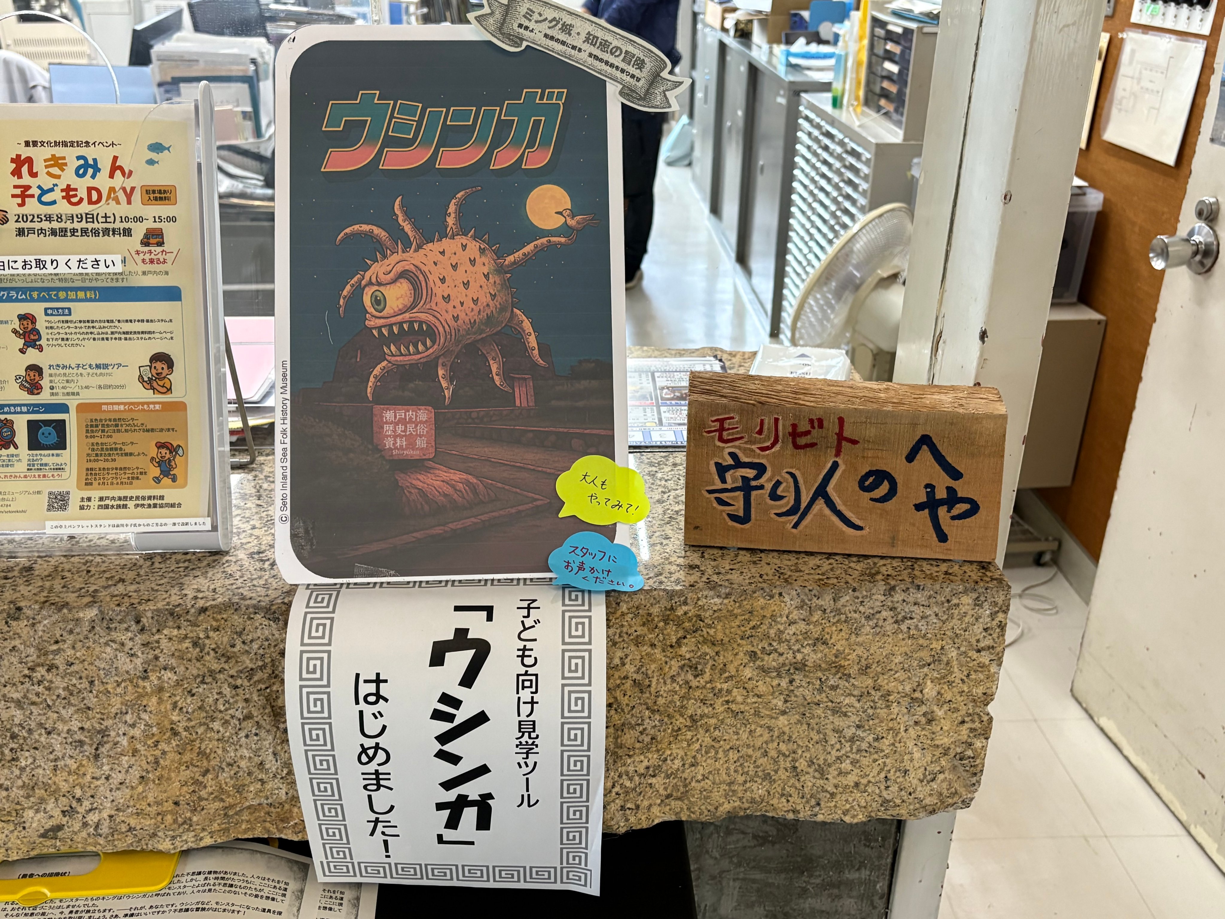 創造マインド (Kodansha business) 創造マインド (Kodansha business) KODANSHA CORPORATE SITE