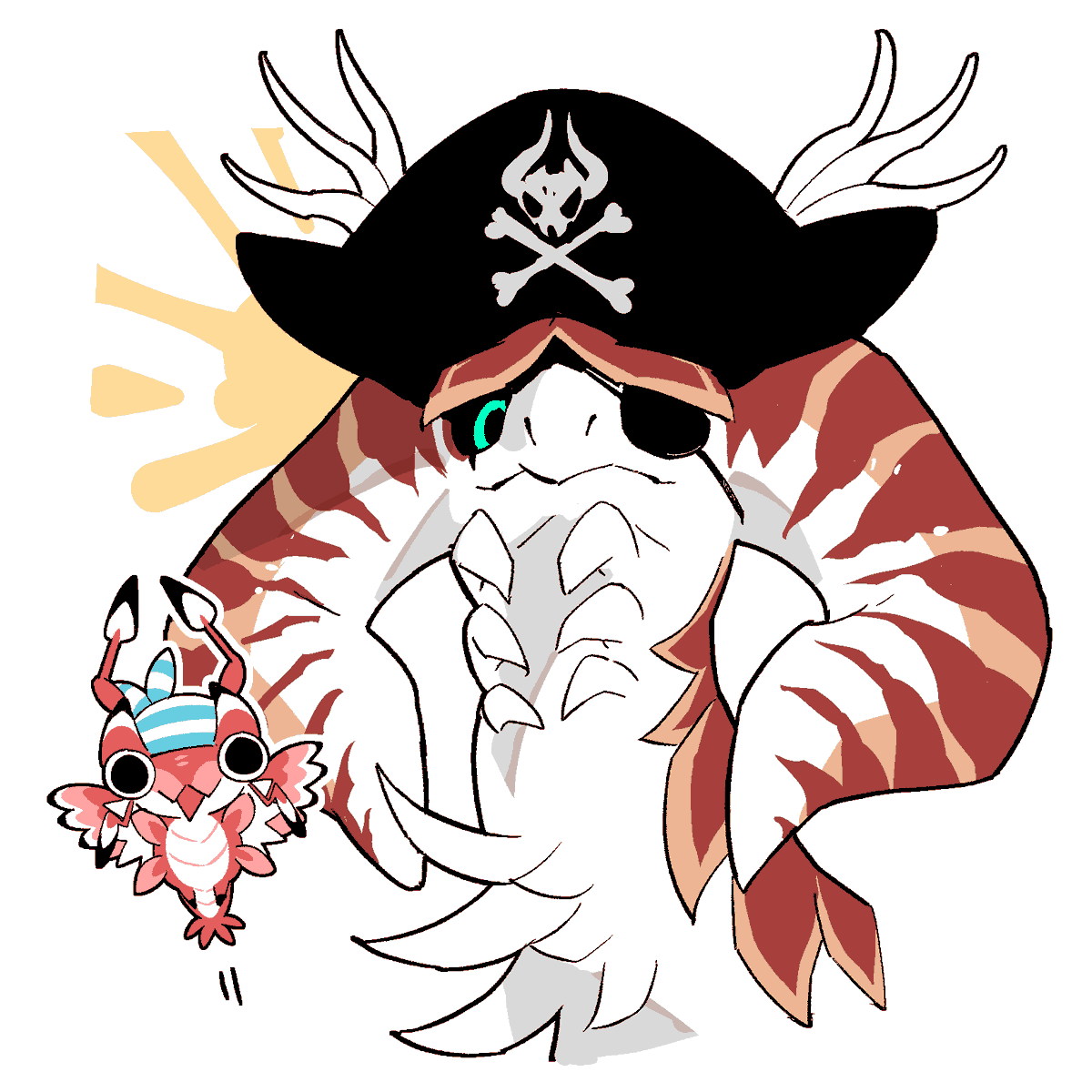 双击P键 (@ppmiecoo) on Twitter photo 