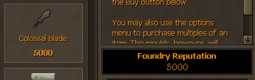 DexChatta tweet media