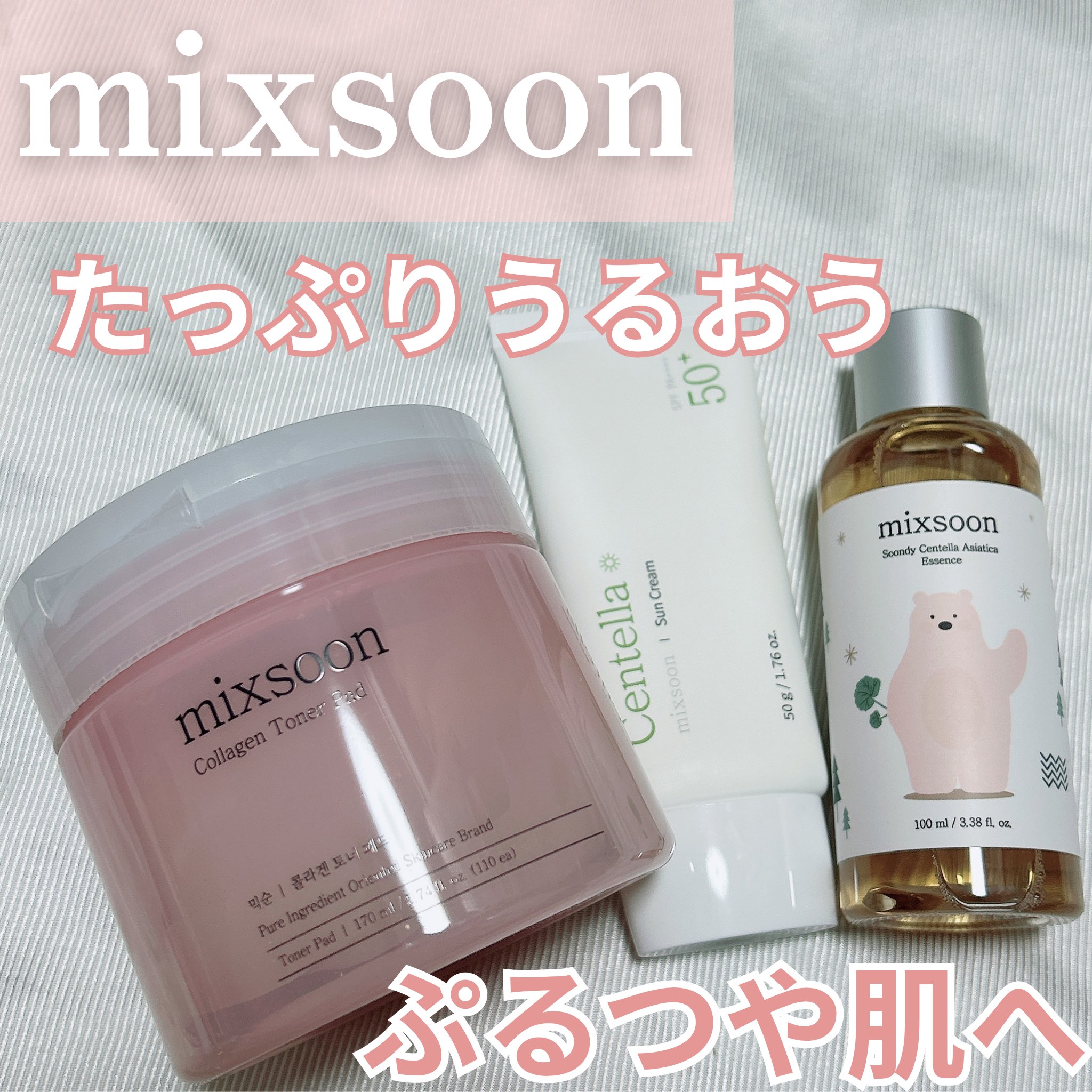 rose_fe様　新品フォーギブネス5ml　自分の感情を癒したい時に❣️ 緑とコーヒーがあればそれだけで幸せ☕️🍃
