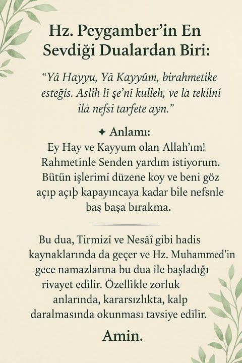 Galerinizde bulunsun