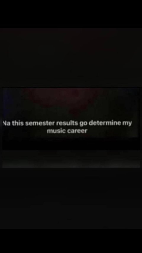 RealmadeSenior's tweet image. 