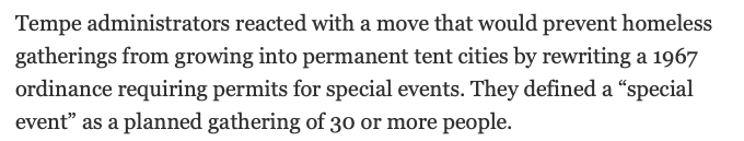 Todd Ingalls tweet media