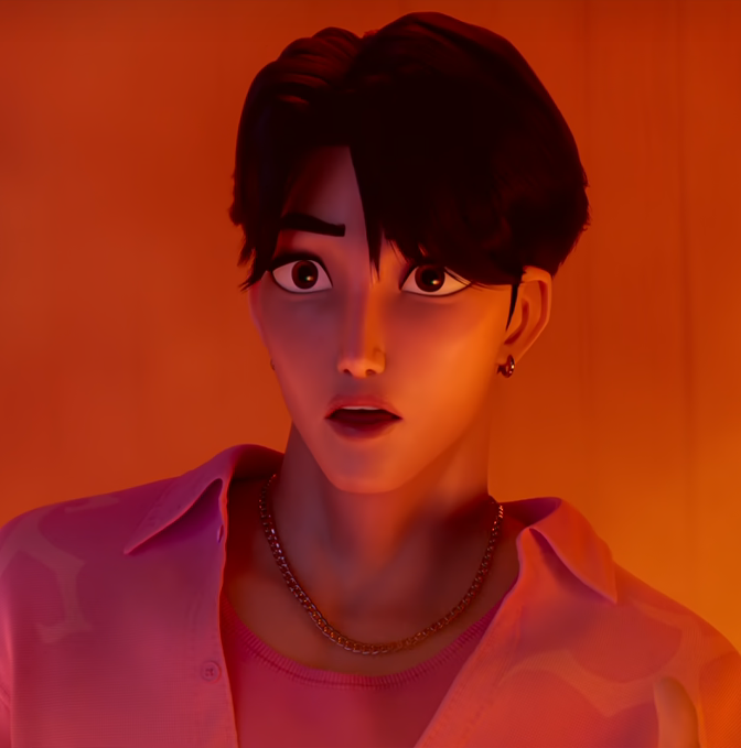 묻고 싶은 게 있어
                                            사람은 묻는 거 아니야
물어볼 게 있다고
                                            사람은 무는 거 아니야