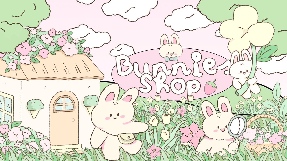 ociL. mt after dm 🐇💗 tweet media