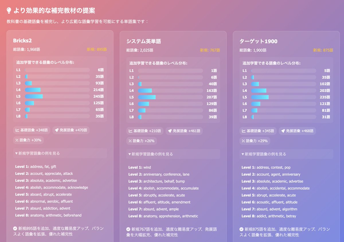 MizumotoAtsushi on X