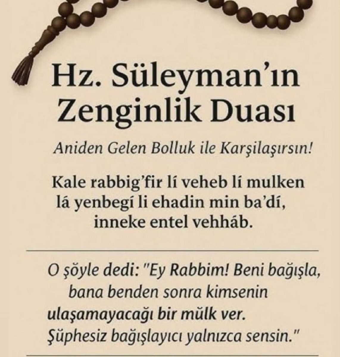 Galerinizde bulunsun