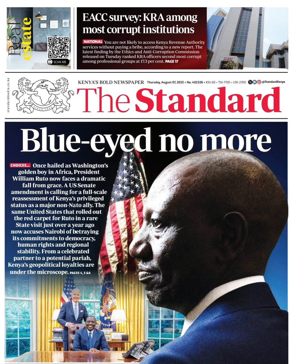 Get this on a billboard !!

💉💉💉💉💉