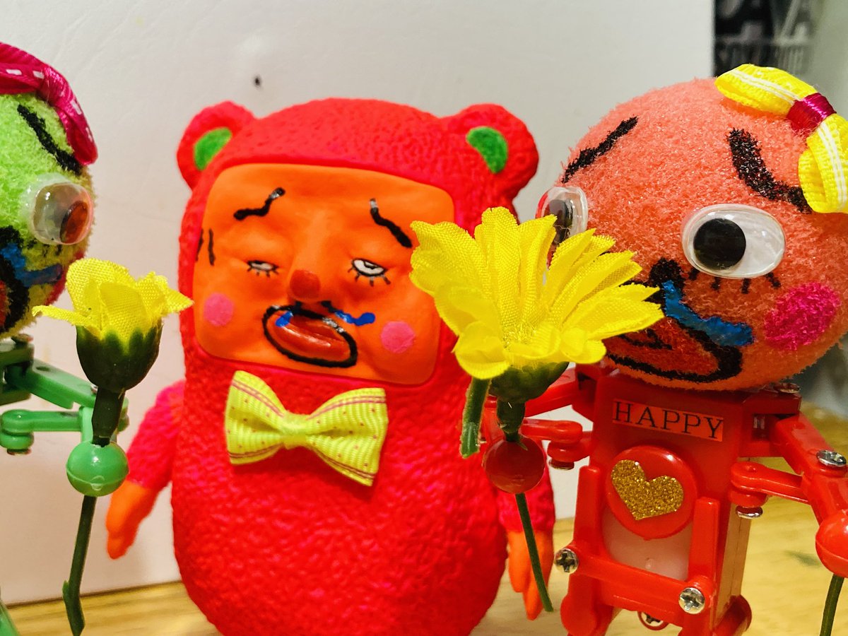 ほりぶー 26号 ゾンビ Yahoo!オークション -「ほりぶー」の落札相場・落札価格