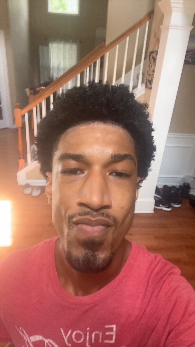 KingofJayJ's tweet image. #model #modelmaterial #men #man