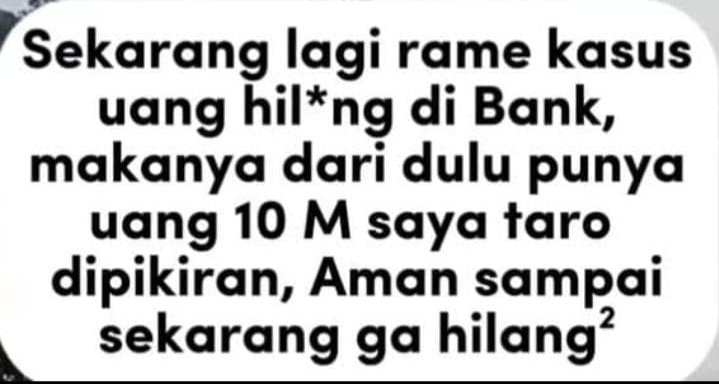 Kang_DuL tweet media