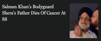 Arjun Sundararajan tweet media