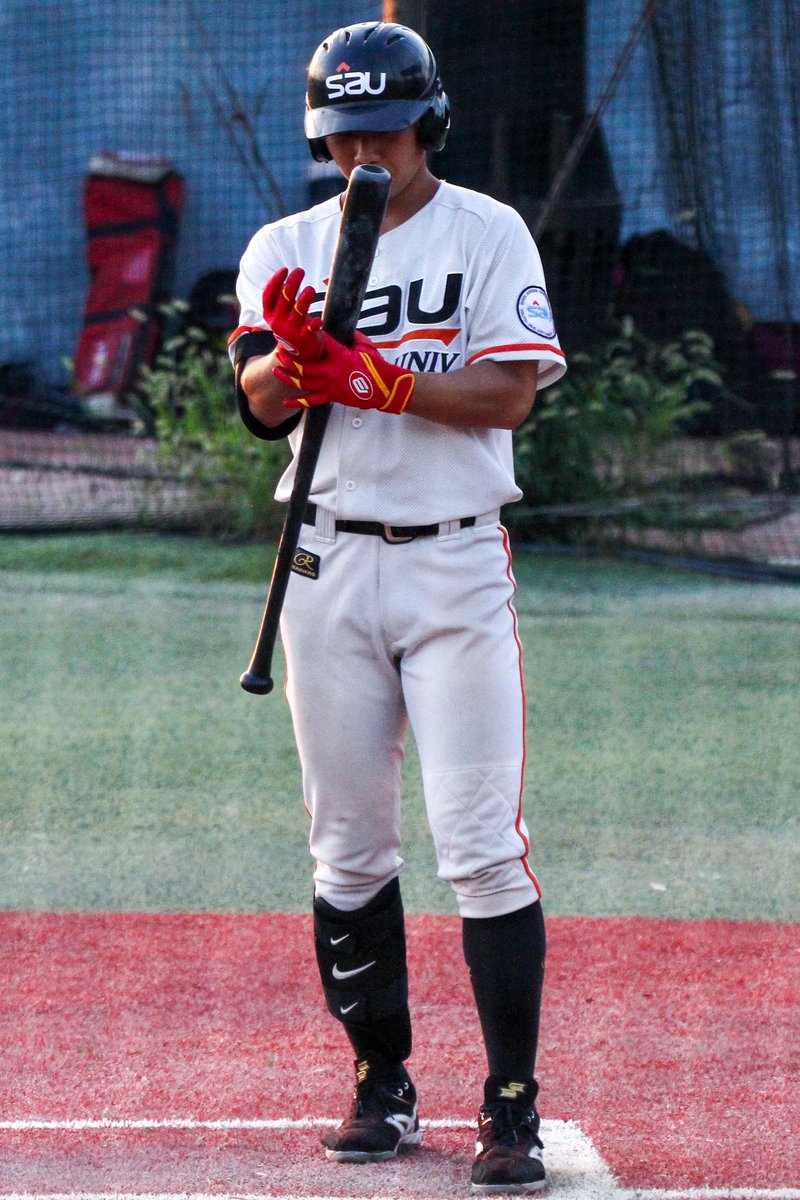 등짝만 오억개….
이천가서 찍어왔어용~