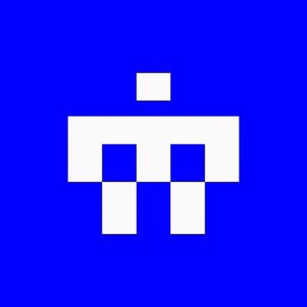 Language truly falls short in capturing how I feel about <a href="/JoinSapien/">Sapien</a>. It’s more than just a platform — it’s a movement, a mindset, an evolution.

gSapien fams